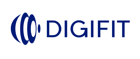 Digifit Partner - Odoo ERP partner
