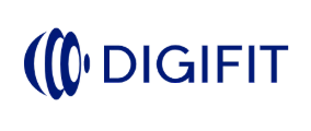 Digifit Partner